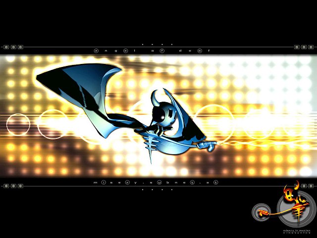Cool - 3D Effects Wallpapers - 2.8 Wallpaper 1024x768